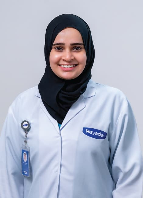د. نازرين خان