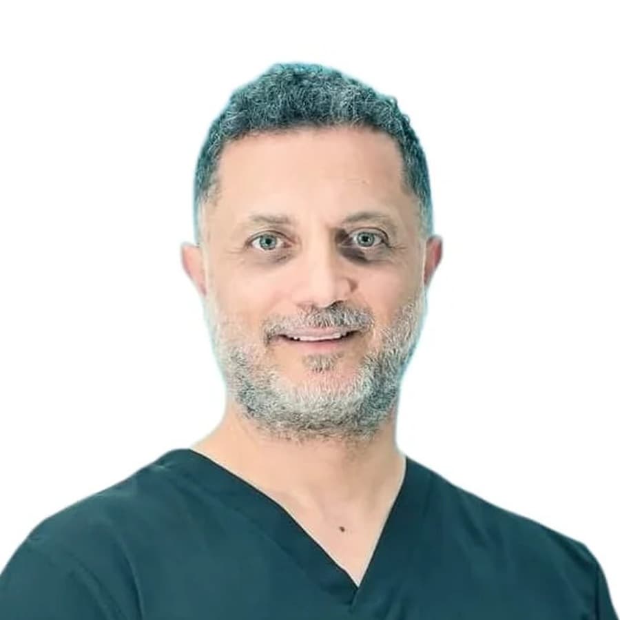 د. أديب نوار