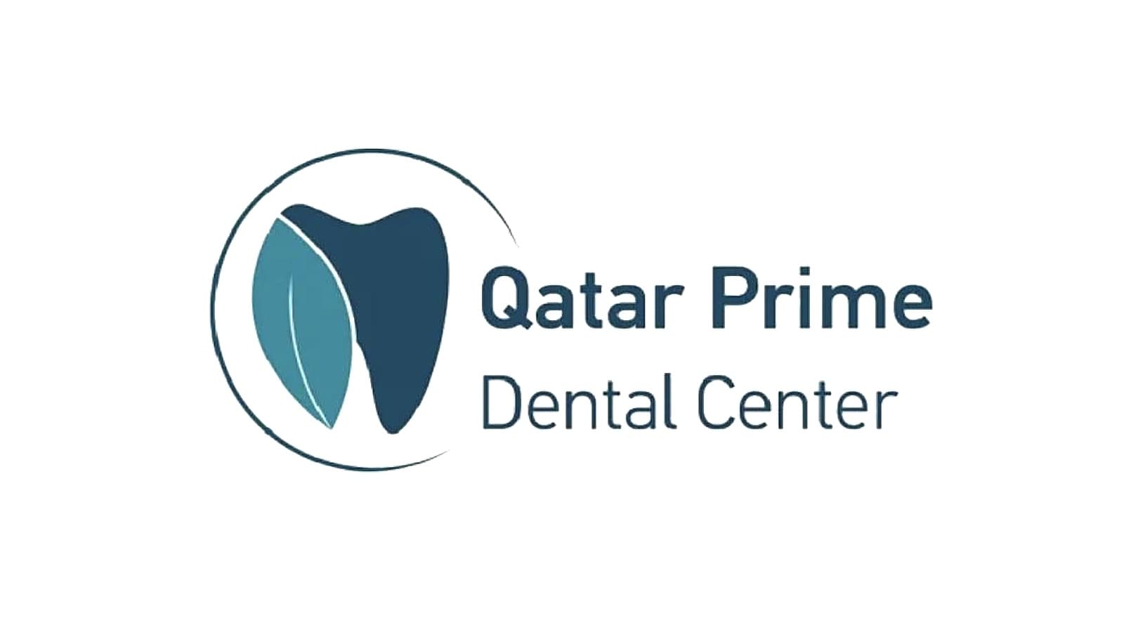مركز قطر برايم لطب الأسنان