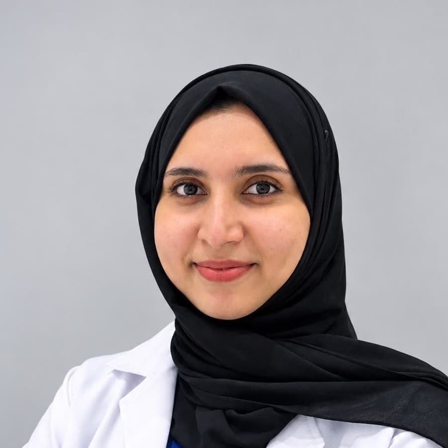 سمية باراكات