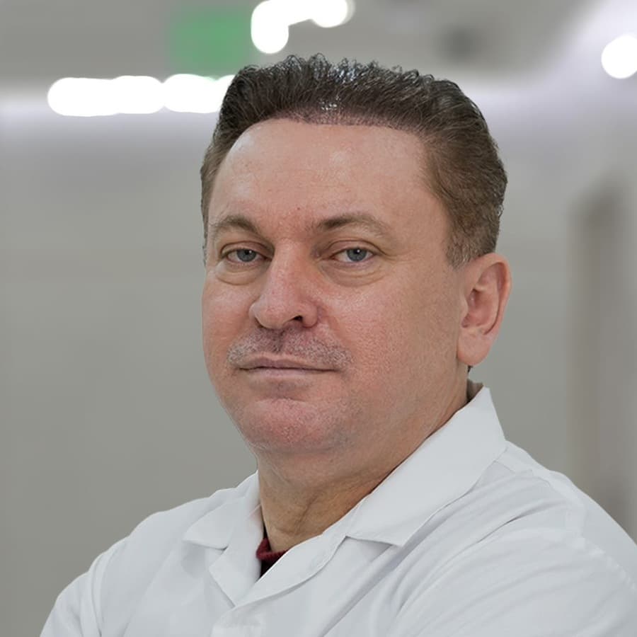 د. عامر حمص