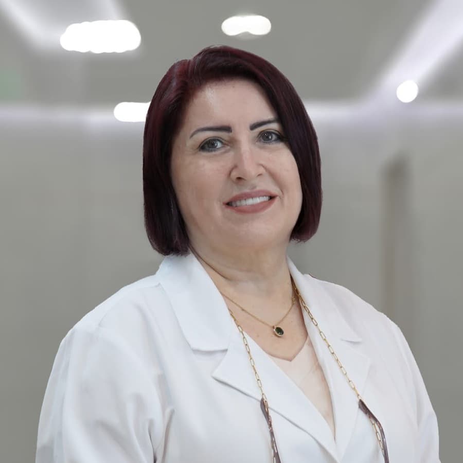 د. نوار جديد